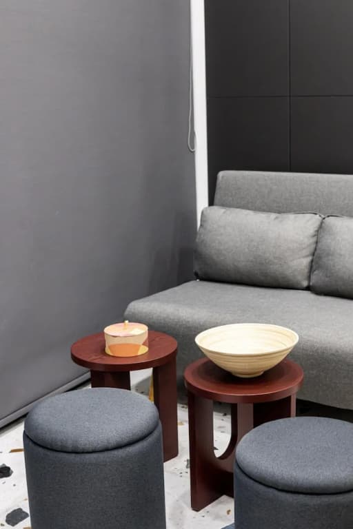 On Air Top Designed Gem - photo 24