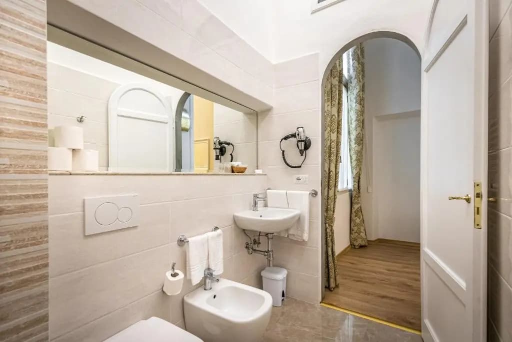Residenza Alessandra - photo 10