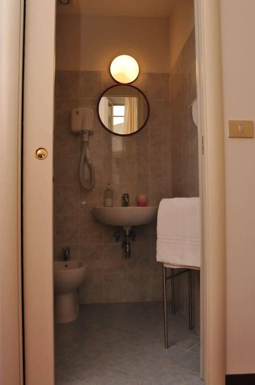 Hotel Locanda de Pazzi - photo 9