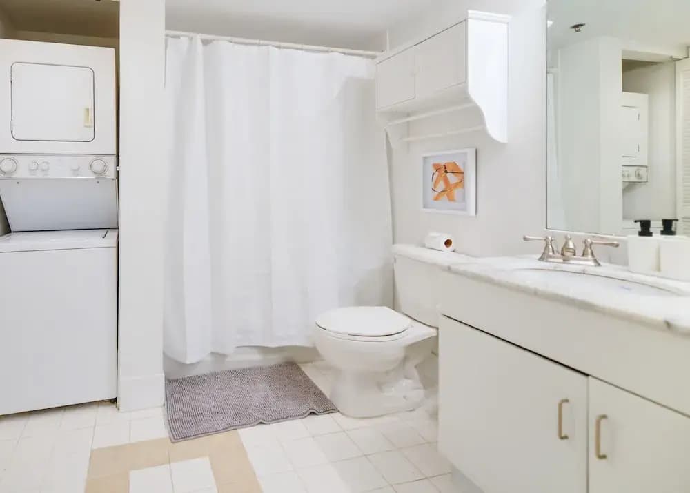 Well Located Condos in Brickell - photo 10