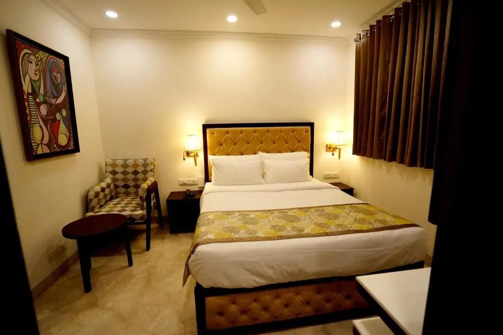 Wongdhen House - photo 2