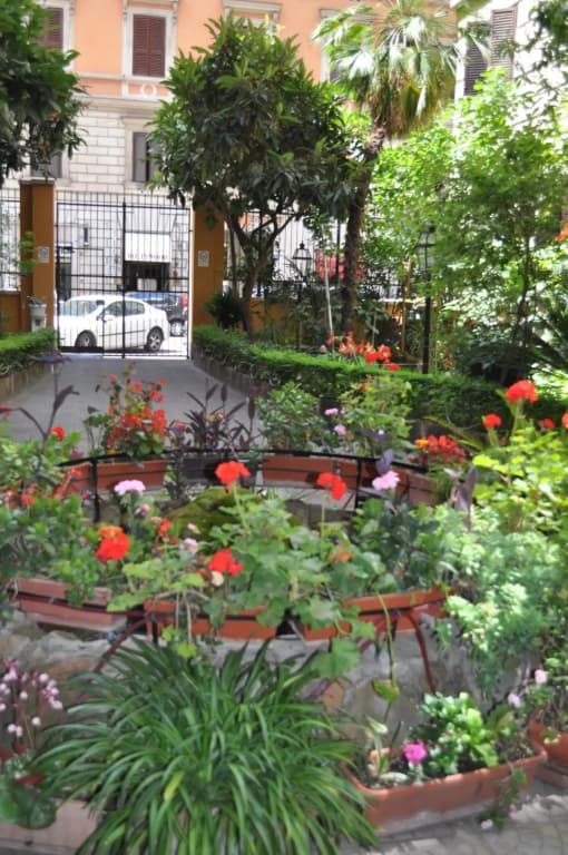 Sergio House - photo 17
