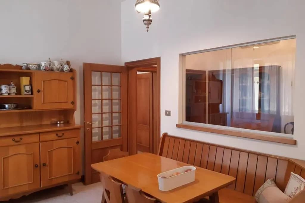 Casa Pusterla - photo 16