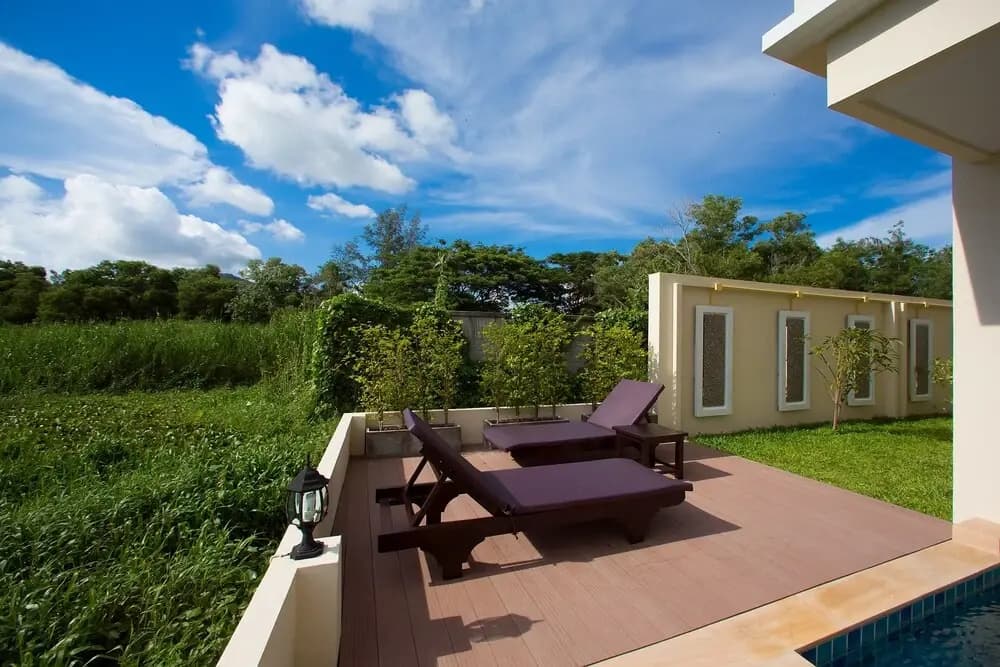 The Lago 05 - photo 6