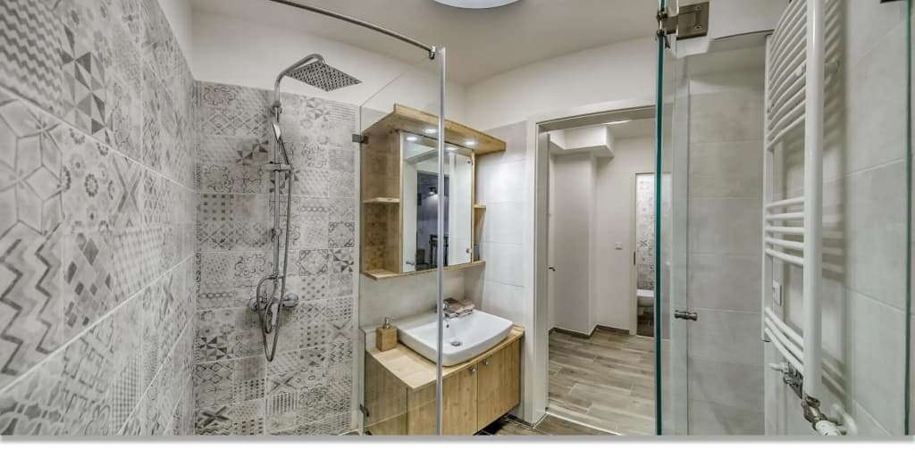 Duna Aréna Boutique Apartment - photo 8