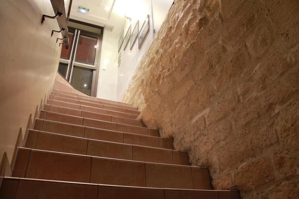 Hotel Little - photo 10