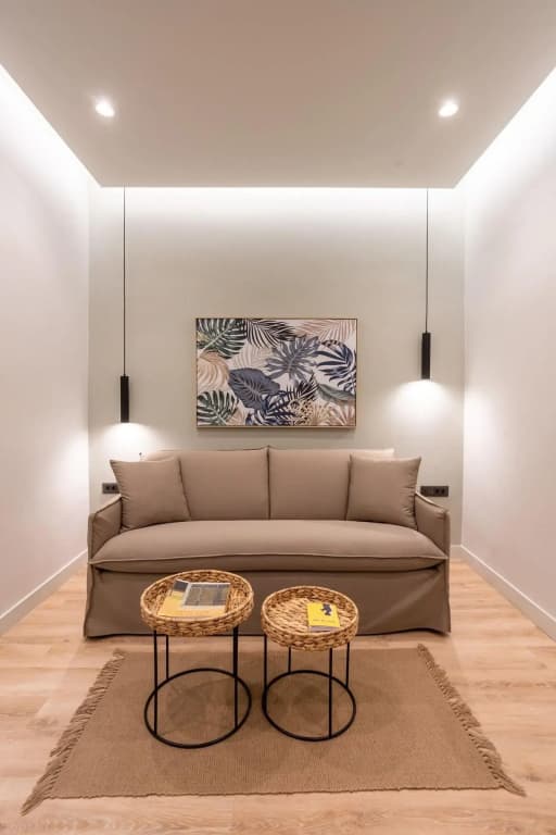 Philia Boutique Hotel - photo 16