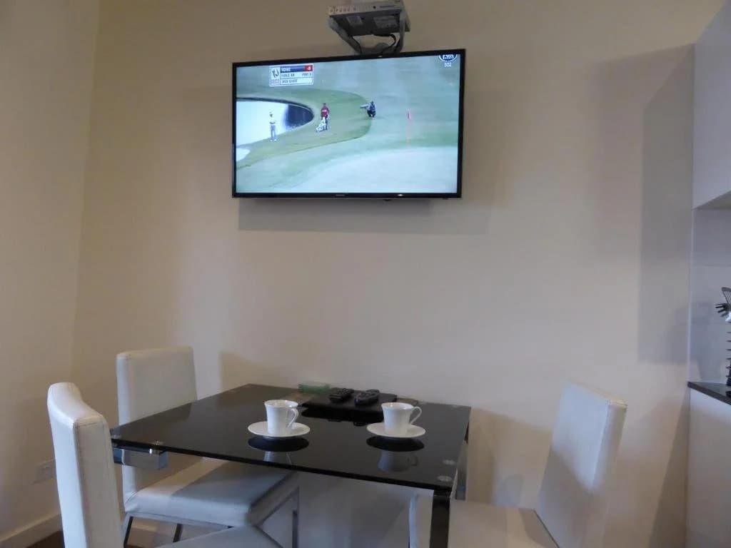 Dromana Beach Getaway Motel - photo 10