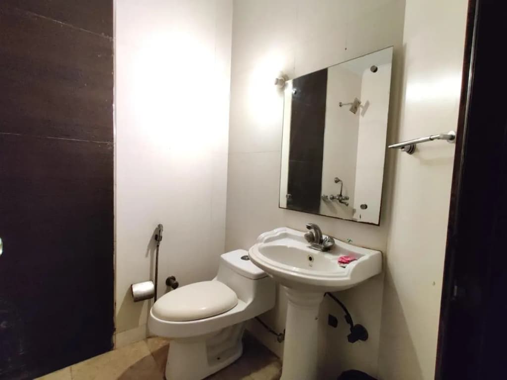 Hotel Unistar - photo 39