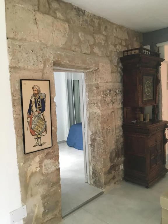 Maison Marais - photo 7