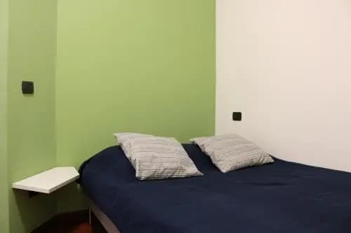272 Comfy Flat - photo 5