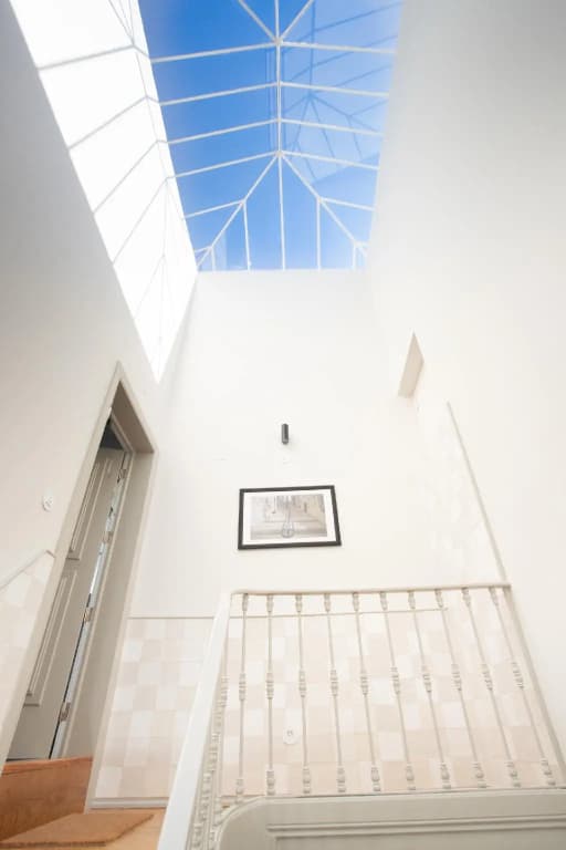 Hermitage Castelo - Casa Saint Jorge - photo 11