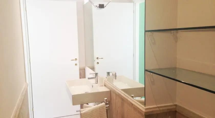 5Rooms - photo 8