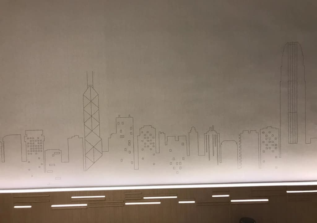 West Hotel - photo 16