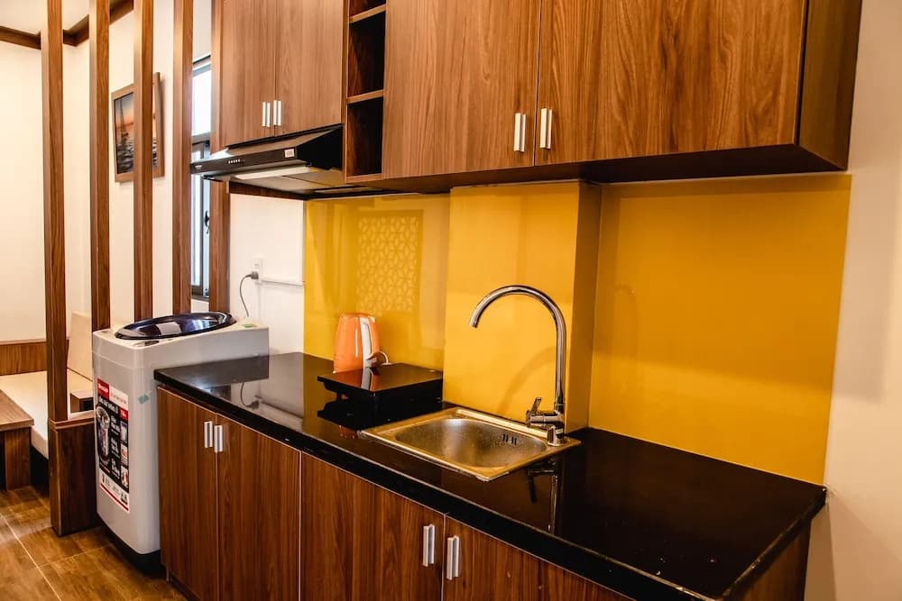 Tony Housing - photo 9