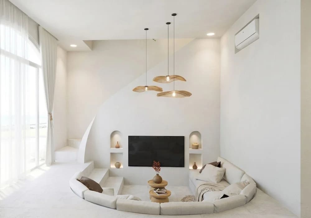 Svara Boutique Residence - photo 6