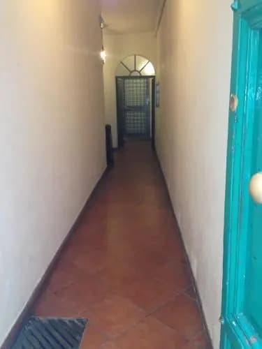 Small Navona Studio - photo 11