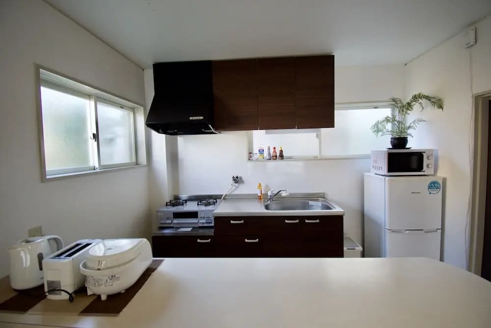 Kumoi Tofukuji - photo 13