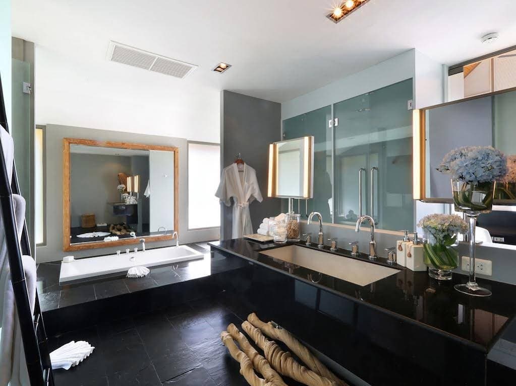 Villa Chan Grajang - photo 7