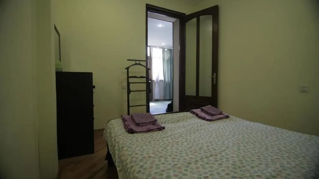 Apartment on Sanapiro - photo 4