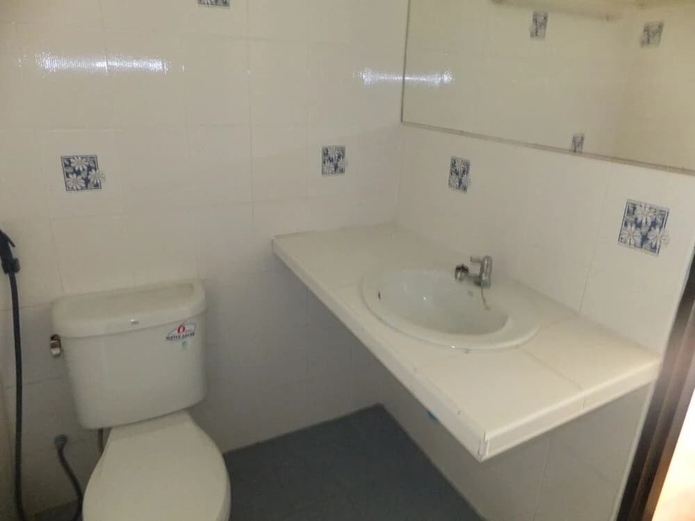 My Phangan Resort - photo 8