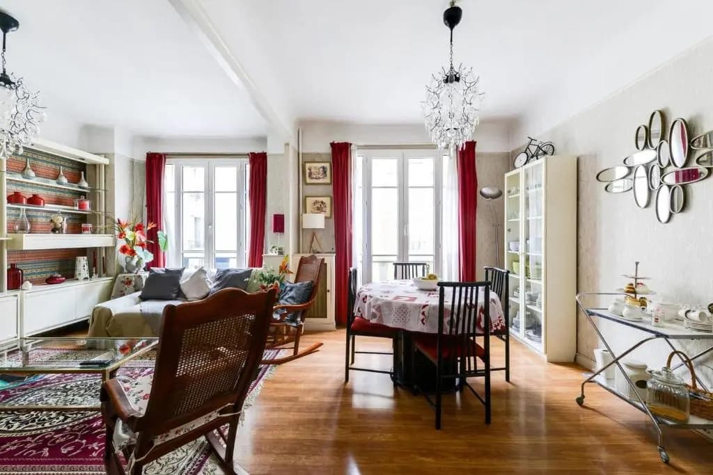 GuestReady - Beautiful Apt - 5 Mins to Chinatown - photo 9