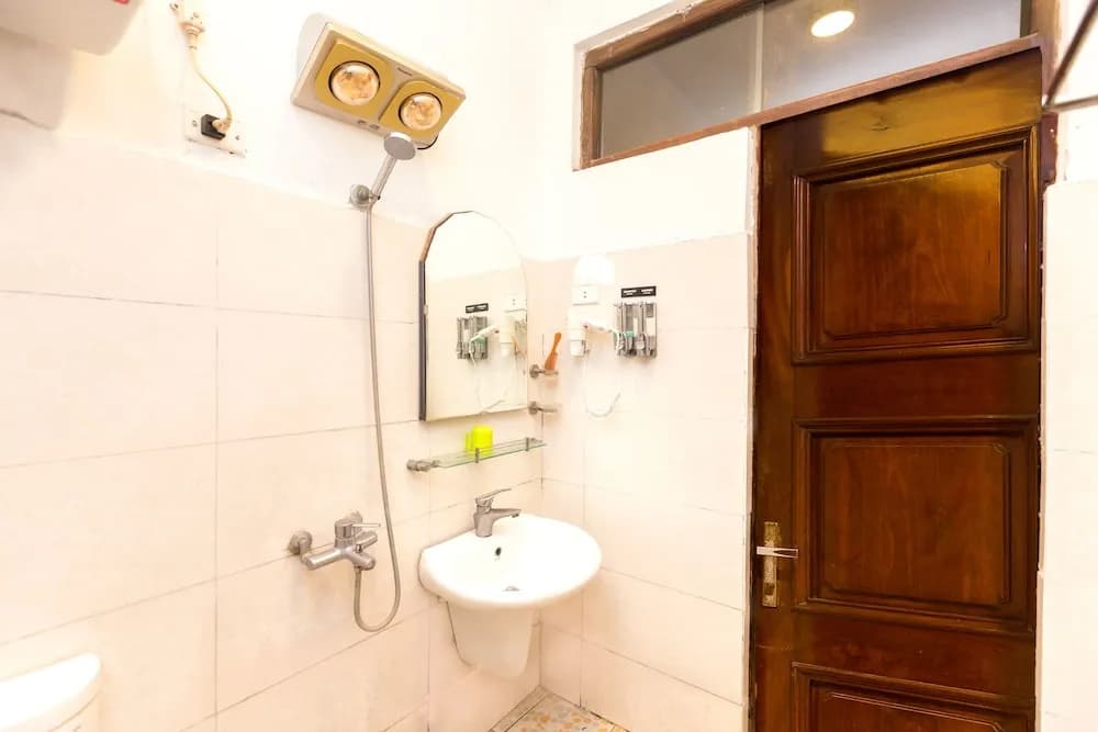 Chikoo Homestay - photo 9