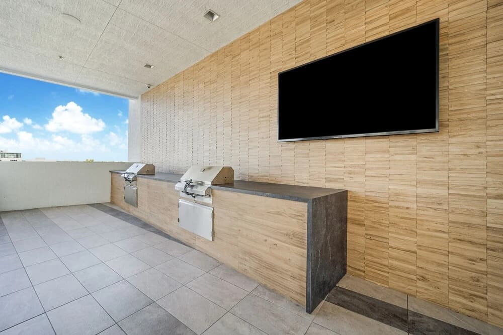 Nomada Residences - photo 2