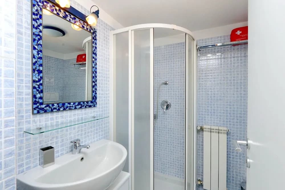 Rome Accommodation - Celimontana - photo 9