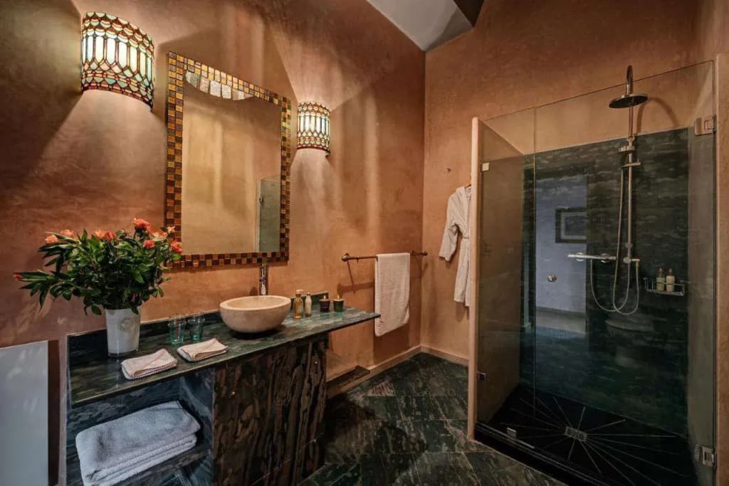 Riad Siwan - photo 15