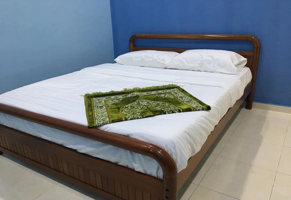 Nabila Guesthouse - photo 3