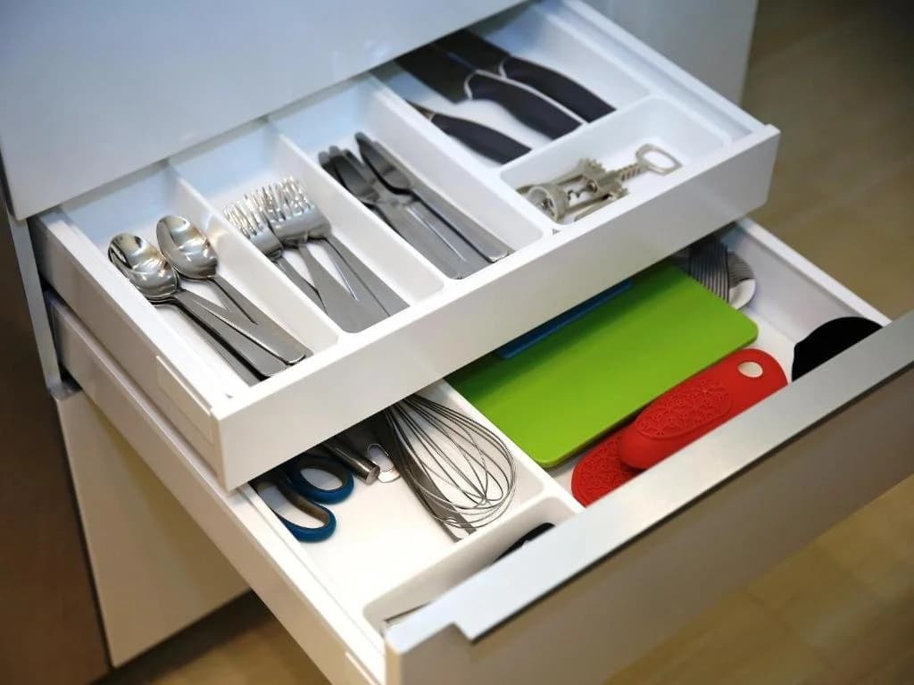 Flatprovider Comfort Eduard Apartment - photo 28