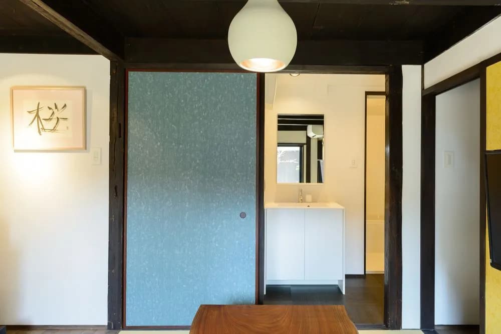 Shiki Homes - Tsuru - photo 2