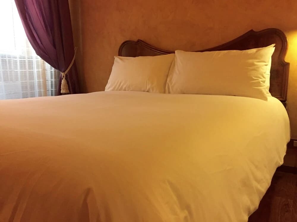 Giglio Suite Navona square - photo 3