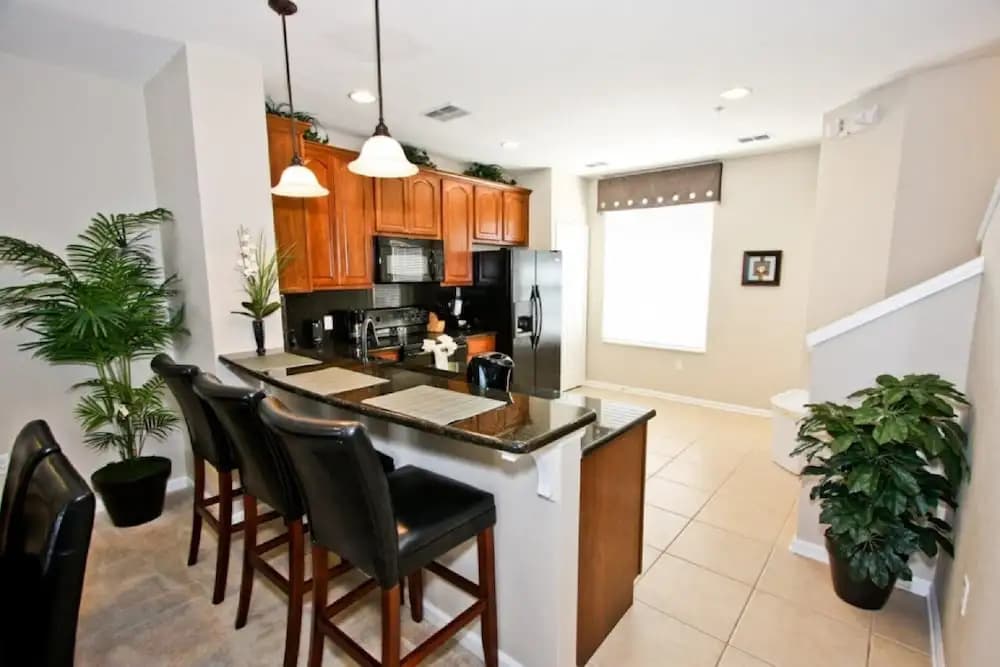 4845 Vista Cay - photo 22