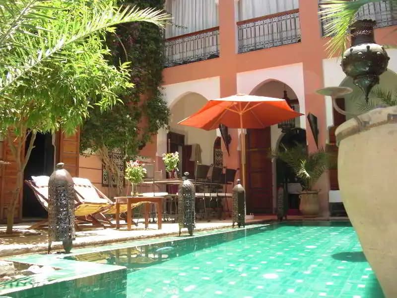 Riad Paula - photo 11