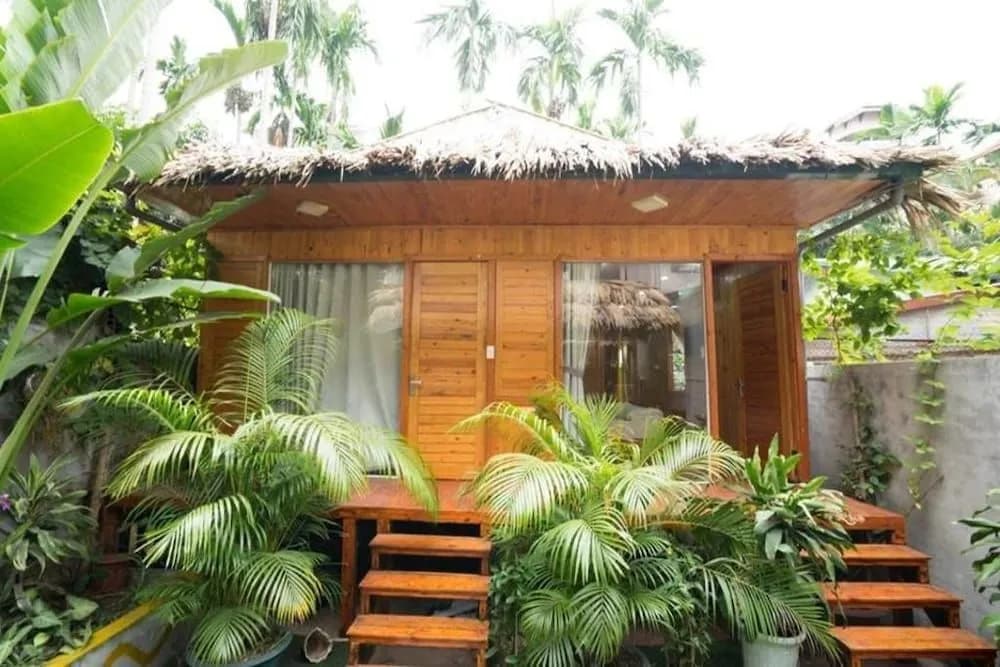Zostay Apartment - photo 6