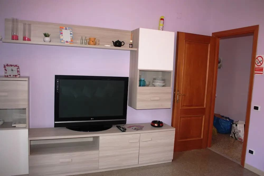 MioBholidayhouse - photo 6