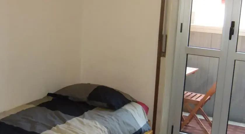 Kosher B&B - photo 1