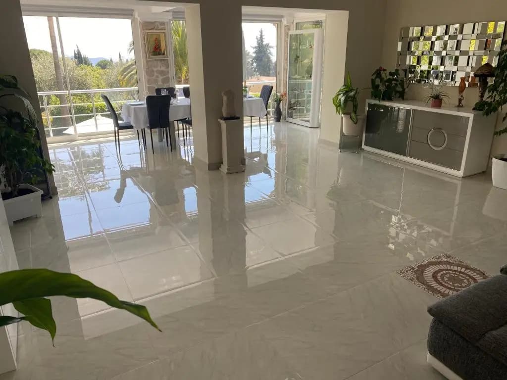 Diamond Villa 5 Star - NICE - photo 7