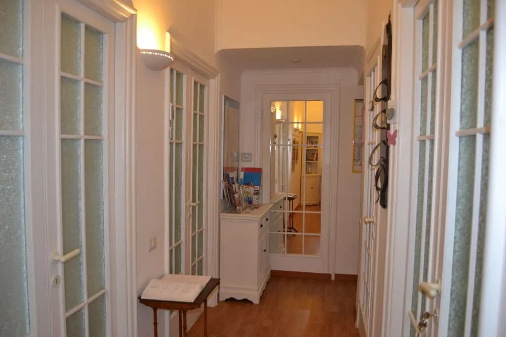 I Prati Di Roma - photo 22