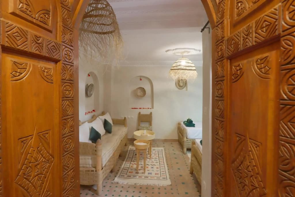 Riad Venezia - photo 16