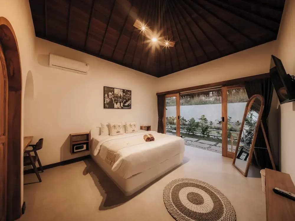 Hiraya Uluwatu - photo 4