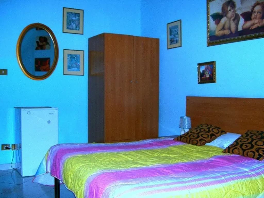B&B Cappellini - photo 3