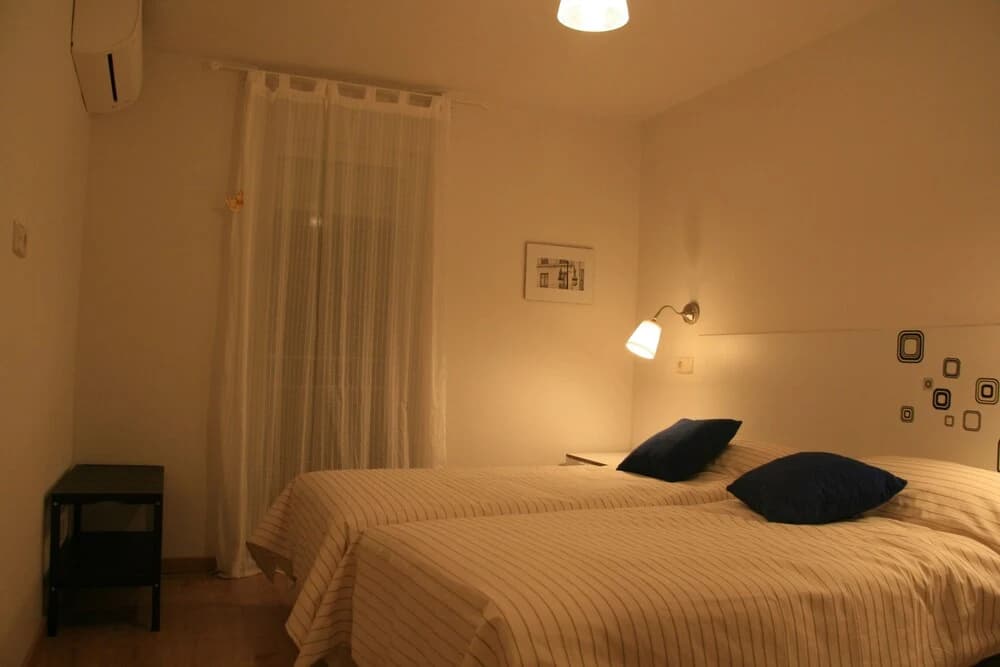 Madrid Rent 1 - photo 5