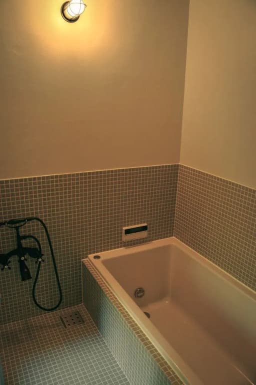 Kyoto Guest House Nanni Saiin - photo 7