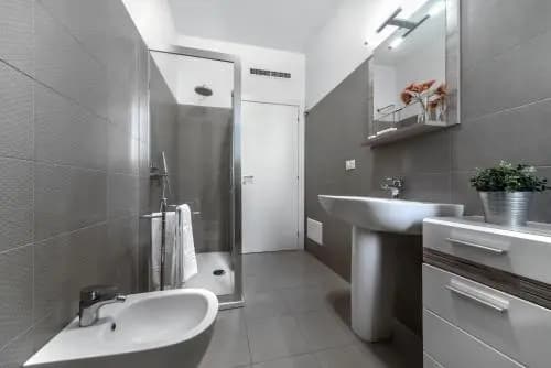 Luce Milano Suite - photo 7