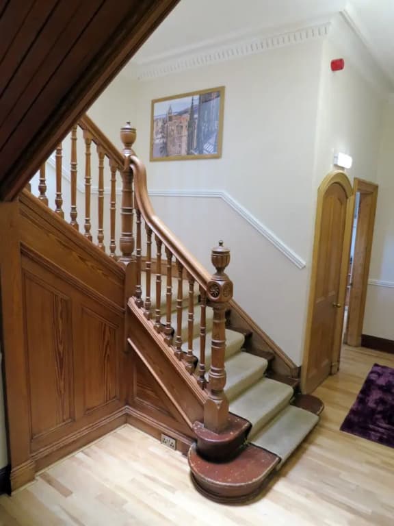 Inverleith Estate - photo 25