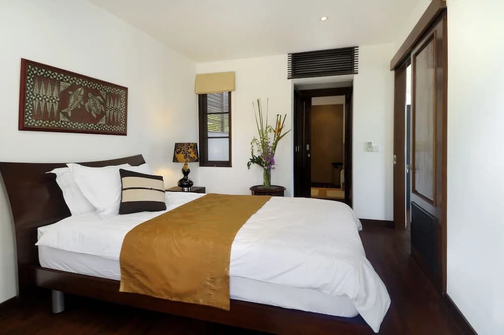 Villa Rene - photo 4