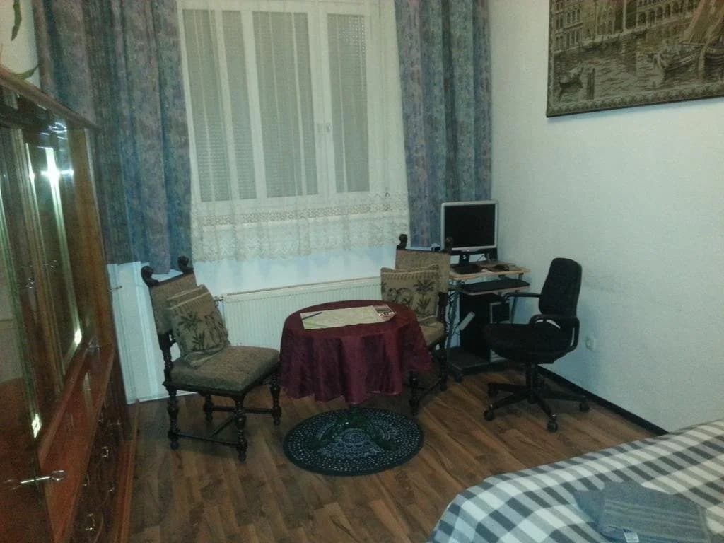 Guestroom VIP - photo 23
